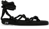 Thumbnail for your product : Nomadic State of Mind Romano rope sandals