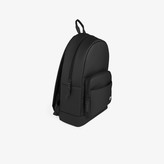 lacoste backpack sale womens