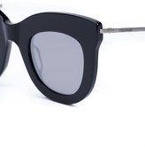 Thumbnail for your product : Vera Wang Cat Eye Sunglasses
