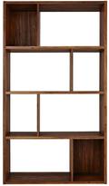 Thumbnail for your product : Tokyo High Bookcase