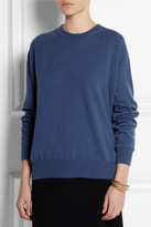 Thumbnail for your product : Jil Sander Cashmere sweater