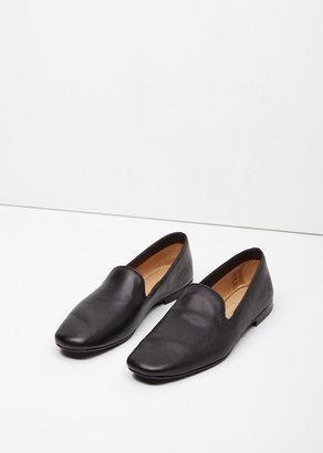 Lemaire Loafer Black Size: IT 41