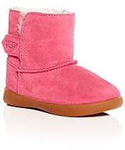 little girl ugg boots on sale