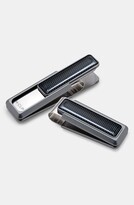 Thumbnail for your product : M-Clip Ultralight Money Clip