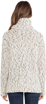 Thumbnail for your product : Essentiel Hopper Sweater