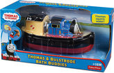Thumbnail for your product : Fisher-Price Thomas & Bulstrode Bath Buddies Toy