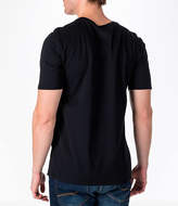 Thumbnail for your product : Nike Men's Sportswear Futura T-Shirt