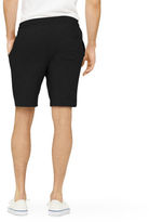 Thumbnail for your product : Club Monaco Essential Short