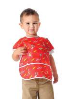 Thumbnail for your product : Bumkins Junior Bibs