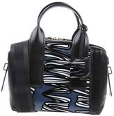Thumbnail for your product : Pierre Hardy Handbag