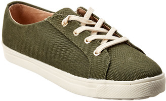jack rogers teagan sneaker
