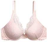 Thumbnail for your product : H&M Lace Push-up Bra