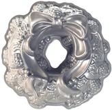 Thumbnail for your product : Nordicware Holiday Wreath Pan