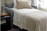 Thumbnail for your product : J.K. Adams Willow Twin Sleeper Sofa with Air Mattress
