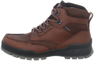 ecco darren plain toe