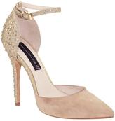 Thumbnail for your product : Steve Madden Steven by Triumpp