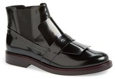 Thumbnail for your product : Tod's Chelsea Boot (Women)