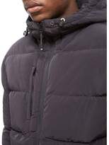 Thumbnail for your product : Nanny State Hakon Puffa Jacket