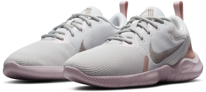 Nike Flex Experience Shoe | ShopStyle