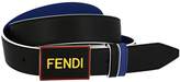 Thumbnail for your product : Fendi Belt Belt Men