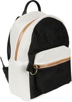 Thumbnail for your product : Kenzo Eyes Backpack