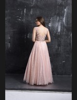 Thumbnail for your product : Nina Canacci - 7258 Dress