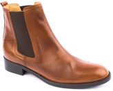 Thumbnail for your product : House of Fraser Jones Bootmaker Louis ankle boots