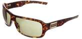 Thumbnail for your product : Gucci Logo Tinted Sunglasses