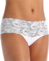 Thumbnail for your product : Cosabella Women's Lr Hotpant Never07zl