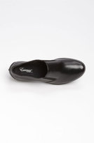 Thumbnail for your product : Aetrex 'Cassie' Flat