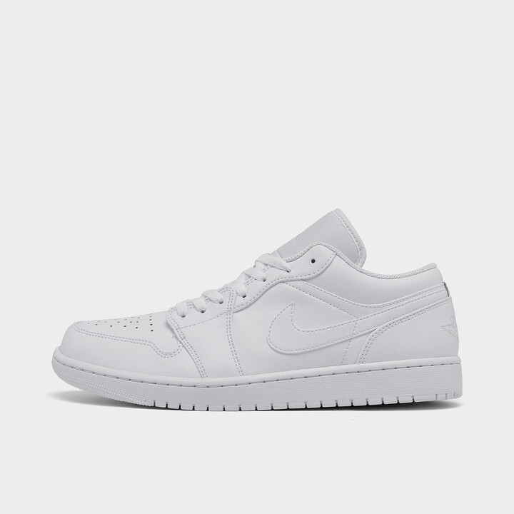 jordan 1 ko mid