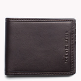 Thumbnail for your product : Tommy Hilfiger Aiden Wallet
