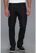 Thumbnail for your product : RVCA Daggers Denim Pant