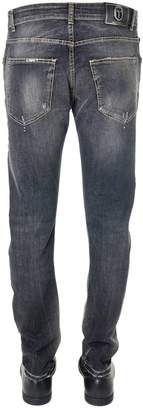 Frankie Morello Jeans Jeans Men