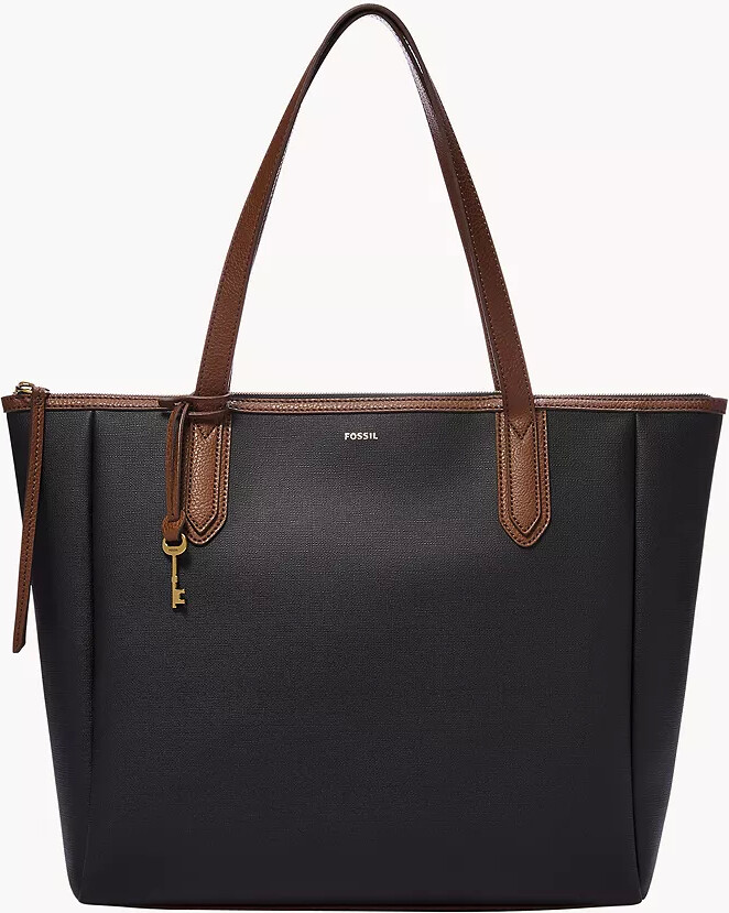 Fossil Sydney Tote SHB2869016 - ShopStyle