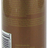 Thumbnail for your product : Liquid Keratin Keratin Infused Shine & Moisture Renewing Dry Conditioner