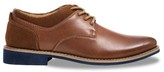 Thumbnail for your product : Deer Stags Jax Oxford - Kids'