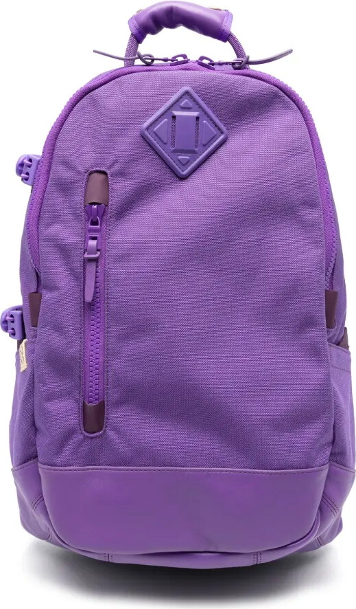 Visvim Cordura 20L backpack
