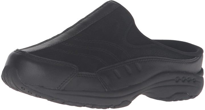 macy's easy spirit traveltime shoes