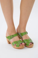 Thumbnail for your product : Nordic Fusion High Sandal