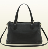 Thumbnail for your product : Gucci Soho Leather Working Tote