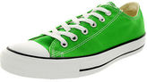 Thumbnail for your product : Converse Unisex Chuck Taylor Ox Jungle Basketball Shoe