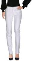 Thumbnail for your product : Ice Iceberg Casual trouser