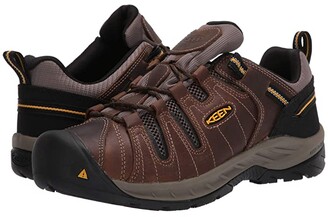Keen Water Shoes Men | Shop the world's largest collection of fashion |  ShopStyle