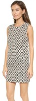 Thumbnail for your product : OTTE NEW YORK Alexis Dress