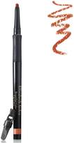 Thumbnail for your product : Elizabeth Arden Precision Glide Lip Liner