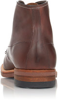 Thumbnail for your product : Alden Men's Lace-Up Boot