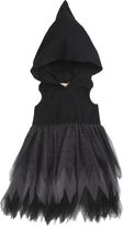 Thumbnail for your product : Siaomimi Witch Dress-Black