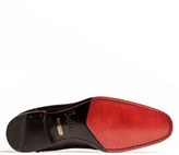 Thumbnail for your product : Mezlan 'Ligure' Venetian Loafer (Men)