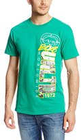 Thumbnail for your product : Ecko Unlimited Men's World Turns T-Shirt